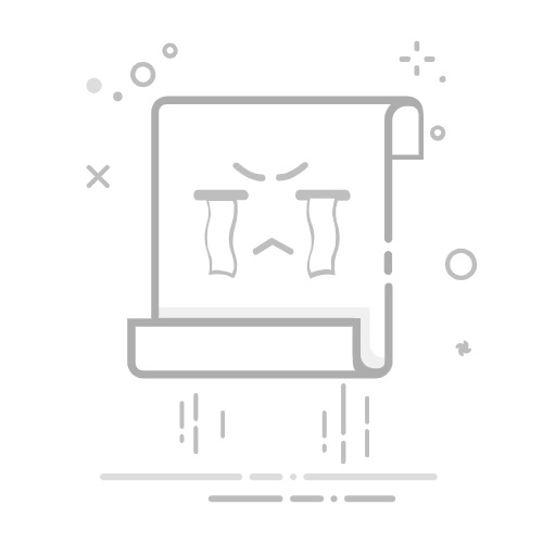 django怎么读（Django发音教程）